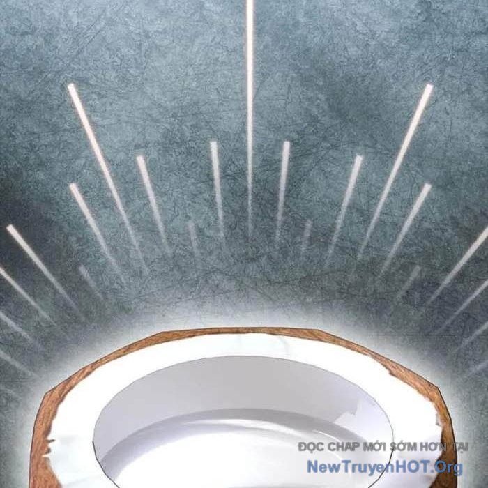 Pháp Sư Cận Chiến Mạnh Nhất Chapter 70 - Trang 2