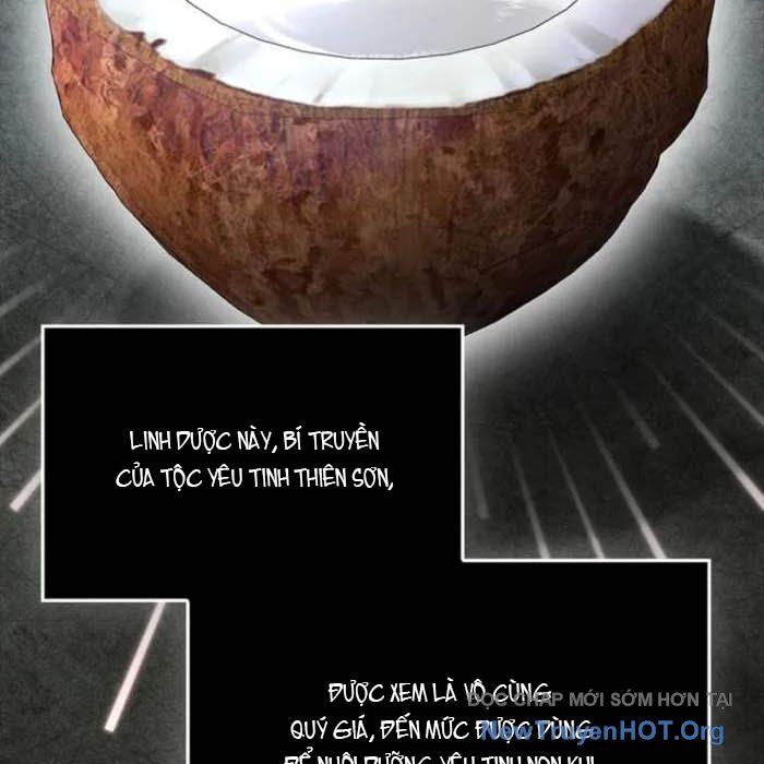 Pháp Sư Cận Chiến Mạnh Nhất Chapter 70 - Trang 2