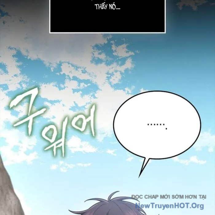 Pháp Sư Cận Chiến Mạnh Nhất Chapter 70 - Trang 2
