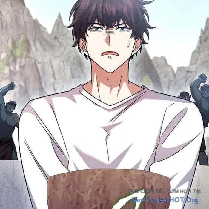 Pháp Sư Cận Chiến Mạnh Nhất Chapter 70 - Trang 2