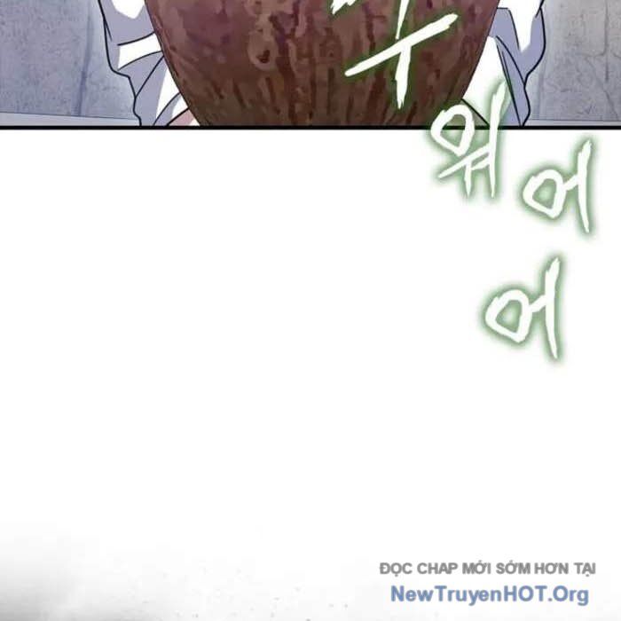 Pháp Sư Cận Chiến Mạnh Nhất Chapter 70 - Trang 2