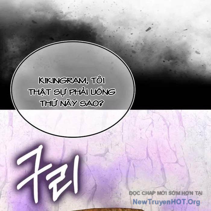 Pháp Sư Cận Chiến Mạnh Nhất Chapter 70 - Trang 2