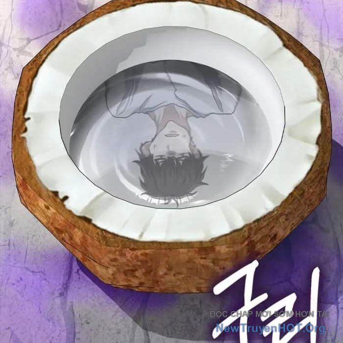 Pháp Sư Cận Chiến Mạnh Nhất Chapter 70 - Trang 2