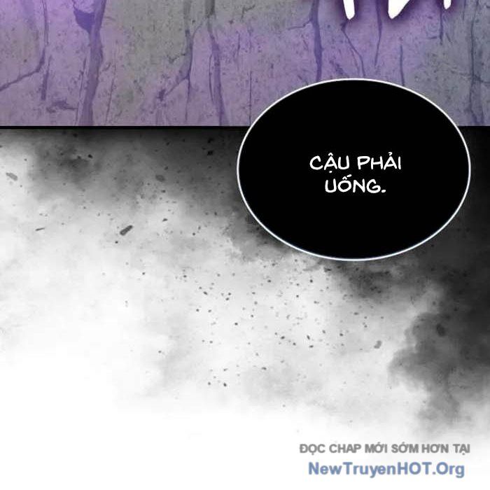 Pháp Sư Cận Chiến Mạnh Nhất Chapter 70 - Trang 2