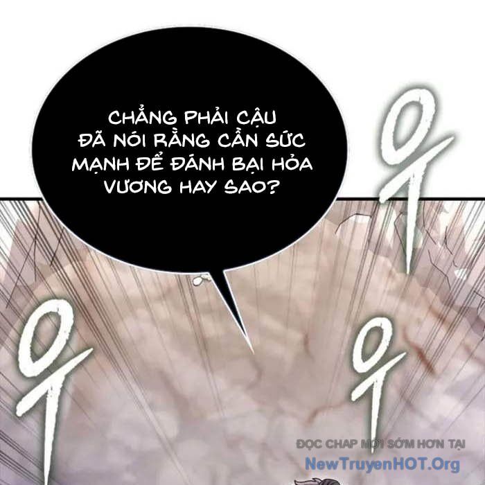 Pháp Sư Cận Chiến Mạnh Nhất Chapter 70 - Trang 2