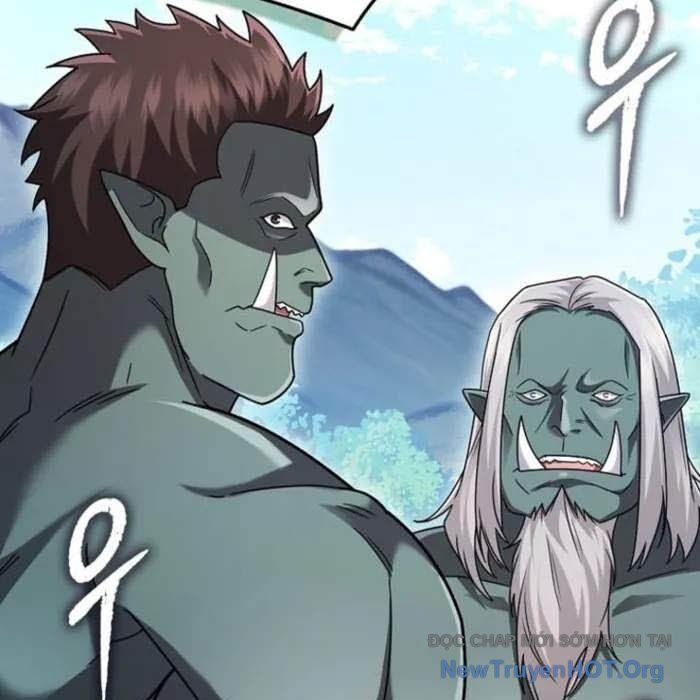 Pháp Sư Cận Chiến Mạnh Nhất Chapter 70 - Trang 2