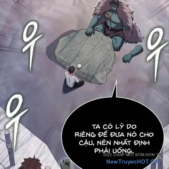 Pháp Sư Cận Chiến Mạnh Nhất Chapter 70 - Trang 2