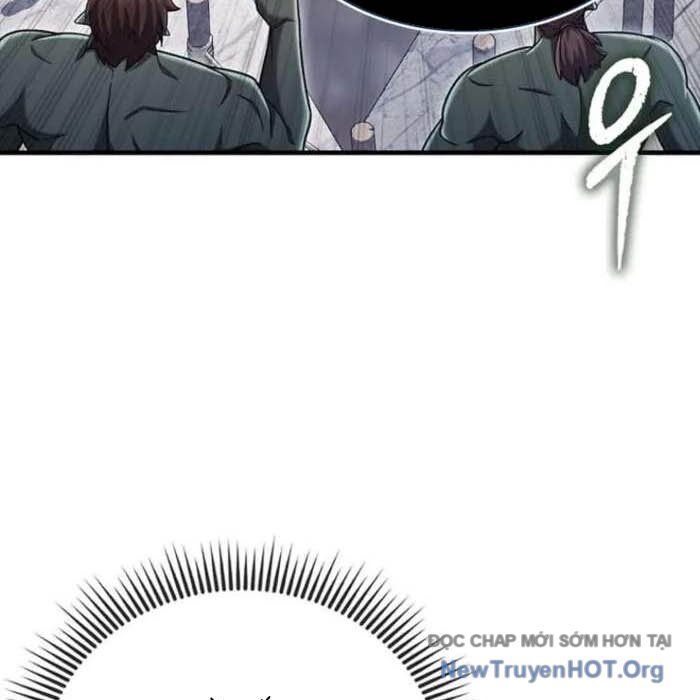 Pháp Sư Cận Chiến Mạnh Nhất Chapter 70 - Trang 2