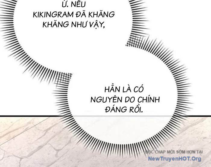 Pháp Sư Cận Chiến Mạnh Nhất Chapter 70 - Trang 2