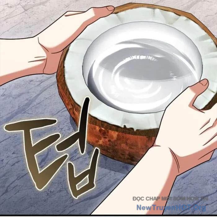 Pháp Sư Cận Chiến Mạnh Nhất Chapter 70 - Trang 2