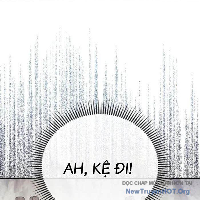 Pháp Sư Cận Chiến Mạnh Nhất Chapter 70 - Trang 2
