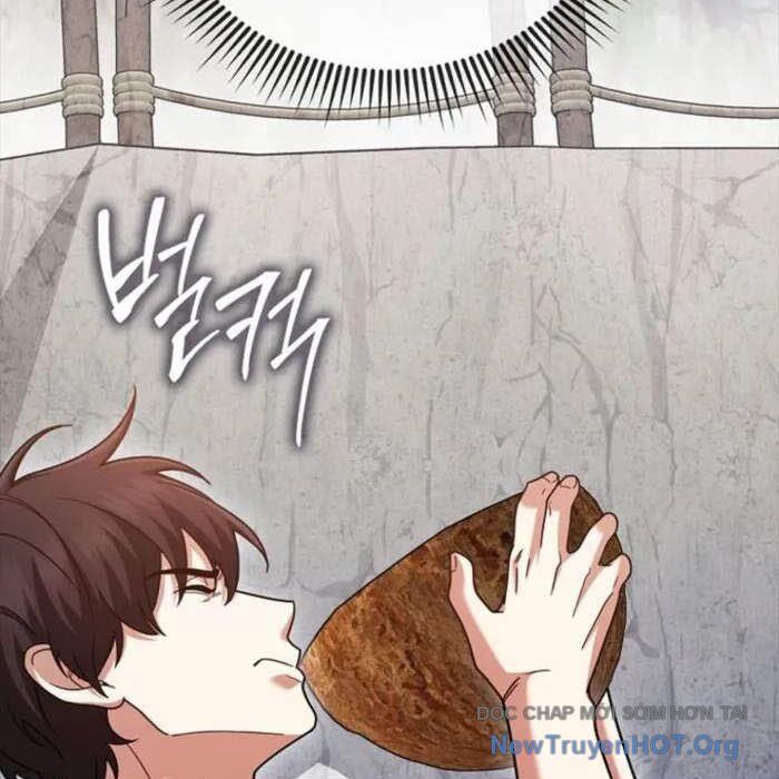 Pháp Sư Cận Chiến Mạnh Nhất Chapter 70 - Trang 2
