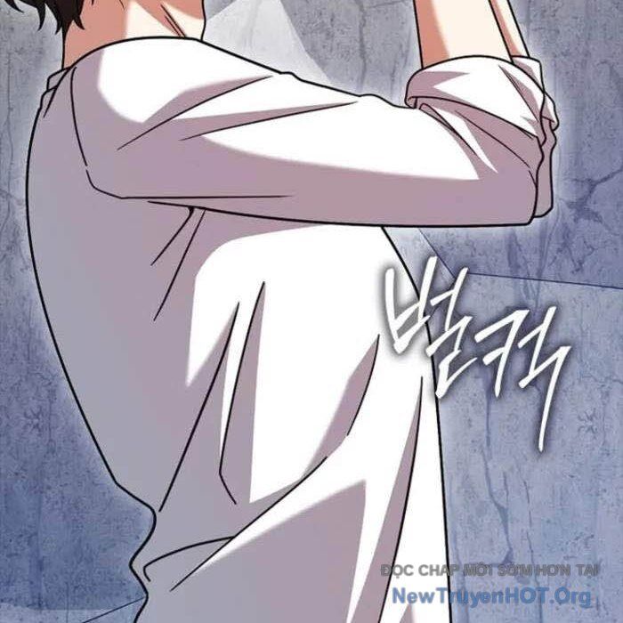 Pháp Sư Cận Chiến Mạnh Nhất Chapter 70 - Trang 2