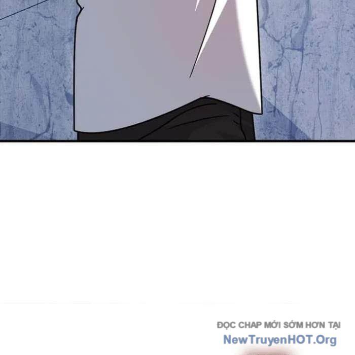 Pháp Sư Cận Chiến Mạnh Nhất Chapter 70 - Trang 2