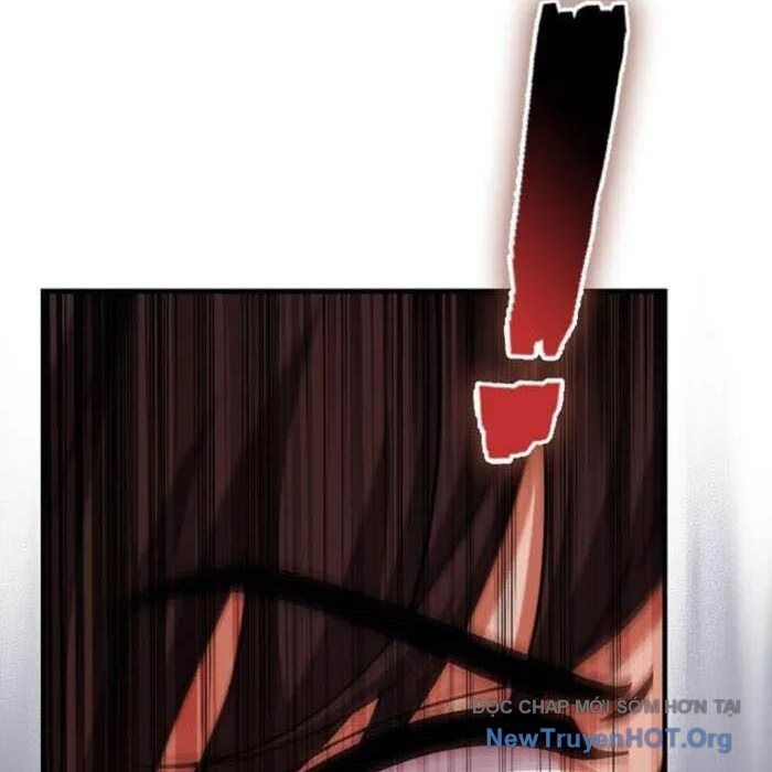 Pháp Sư Cận Chiến Mạnh Nhất Chapter 70 - Trang 2