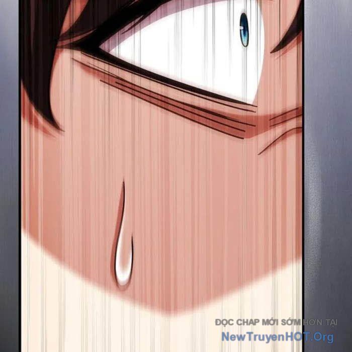 Pháp Sư Cận Chiến Mạnh Nhất Chapter 70 - Trang 2