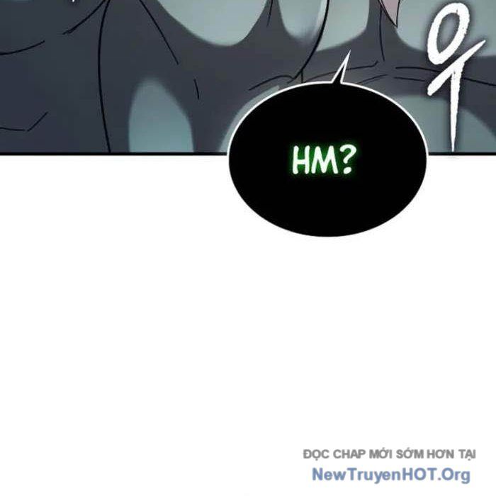 Pháp Sư Cận Chiến Mạnh Nhất Chapter 70 - Trang 2