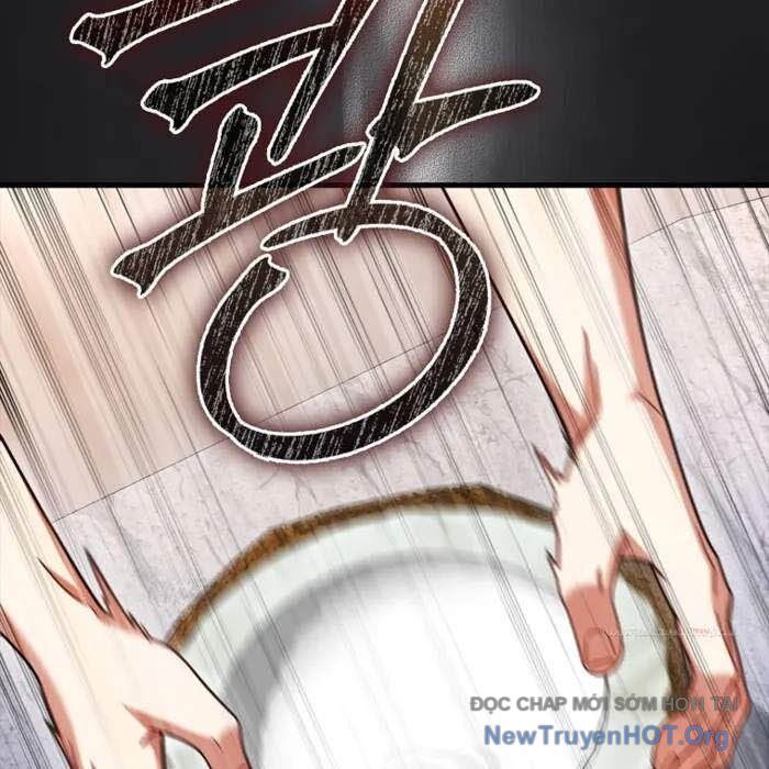 Pháp Sư Cận Chiến Mạnh Nhất Chapter 70 - Trang 2