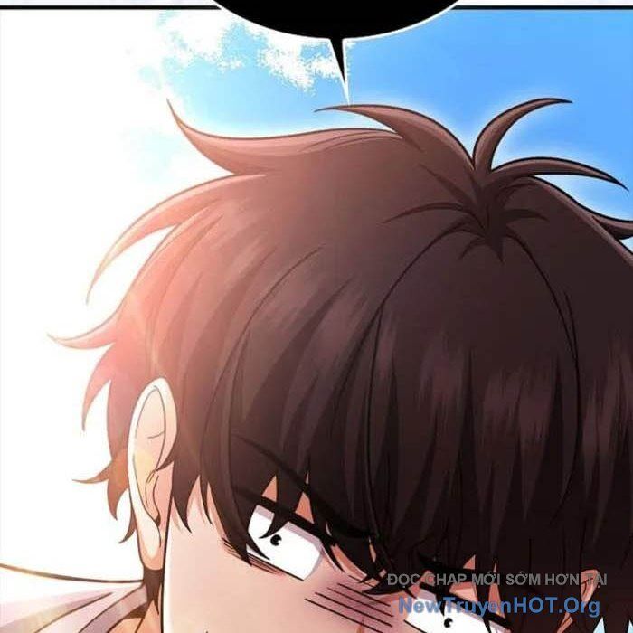 Pháp Sư Cận Chiến Mạnh Nhất Chapter 70 - Trang 2