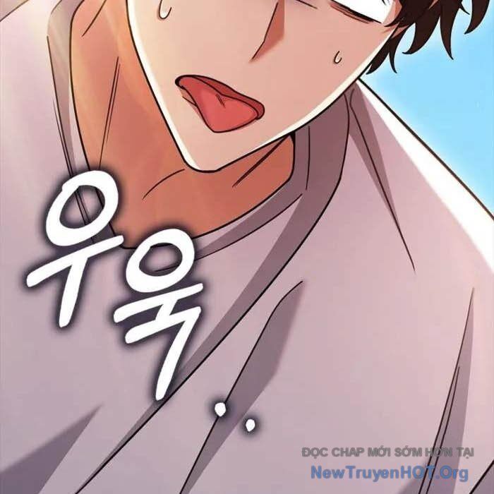 Pháp Sư Cận Chiến Mạnh Nhất Chapter 70 - Trang 2