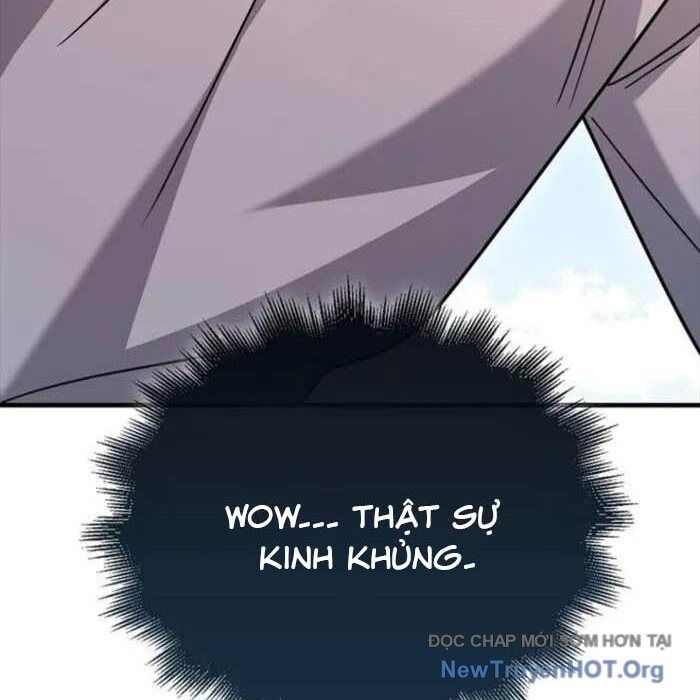 Pháp Sư Cận Chiến Mạnh Nhất Chapter 70 - Trang 2