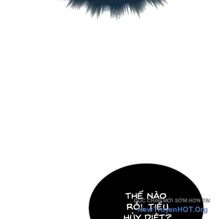Pháp Sư Cận Chiến Mạnh Nhất Chapter 70 - Trang 2
