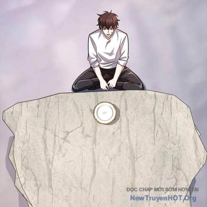 Pháp Sư Cận Chiến Mạnh Nhất Chapter 70 - Trang 2