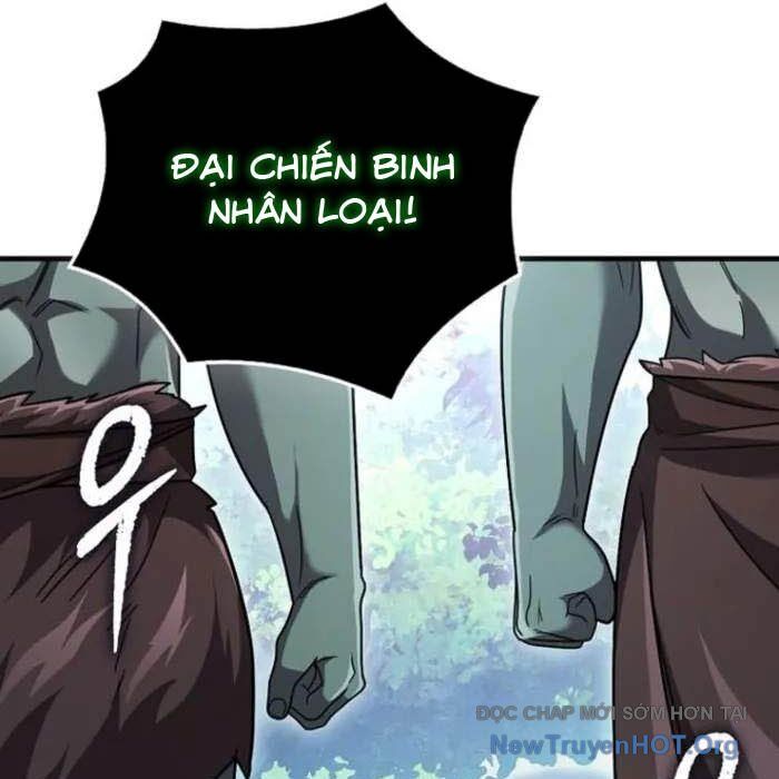Pháp Sư Cận Chiến Mạnh Nhất Chapter 70 - Trang 2