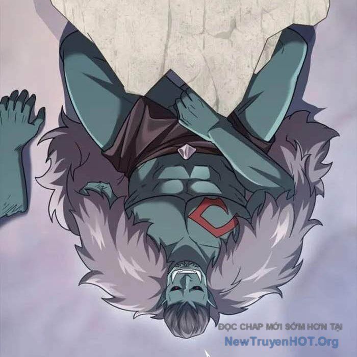 Pháp Sư Cận Chiến Mạnh Nhất Chapter 70 - Trang 2