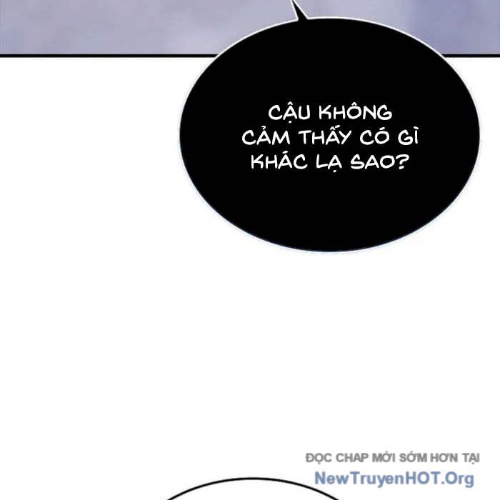 Pháp Sư Cận Chiến Mạnh Nhất Chapter 70 - Trang 2