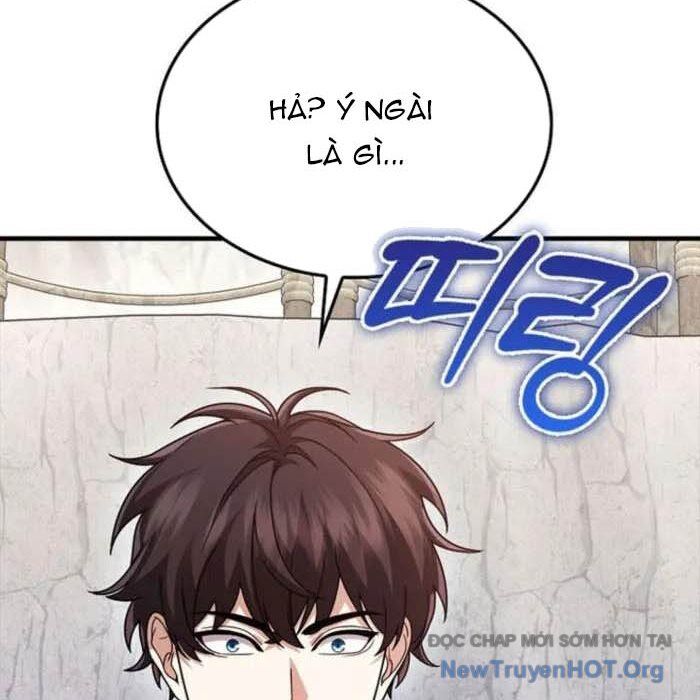 Pháp Sư Cận Chiến Mạnh Nhất Chapter 70 - Trang 2