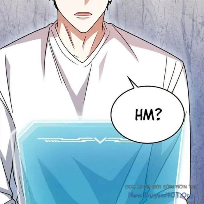Pháp Sư Cận Chiến Mạnh Nhất Chapter 70 - Trang 2