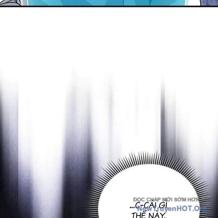 Pháp Sư Cận Chiến Mạnh Nhất Chapter 70 - Trang 2