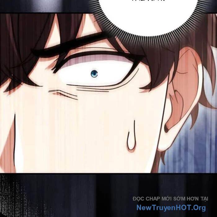Pháp Sư Cận Chiến Mạnh Nhất Chapter 70 - Trang 2