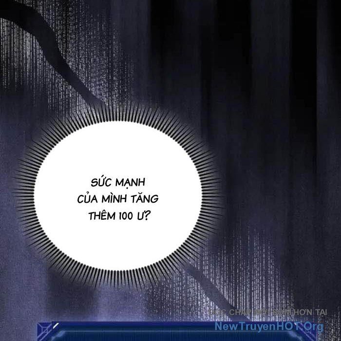 Pháp Sư Cận Chiến Mạnh Nhất Chapter 70 - Trang 2