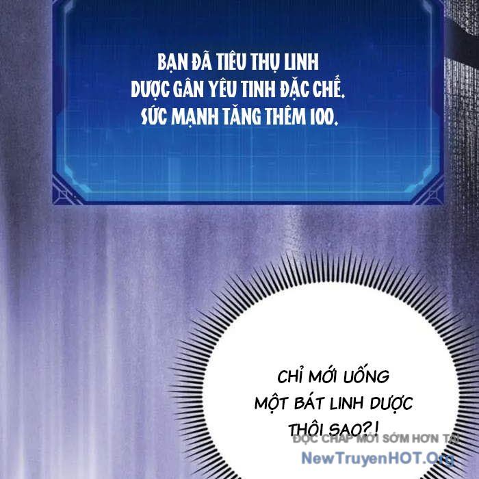 Pháp Sư Cận Chiến Mạnh Nhất Chapter 70 - Trang 2