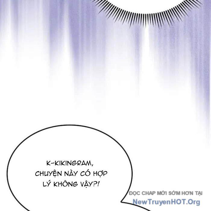 Pháp Sư Cận Chiến Mạnh Nhất Chapter 70 - Trang 2