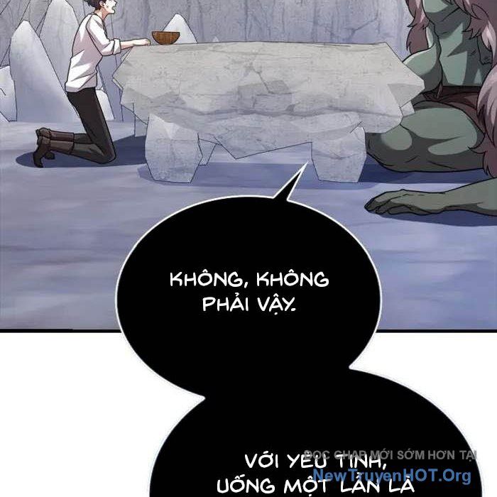 Pháp Sư Cận Chiến Mạnh Nhất Chapter 70 - Trang 2