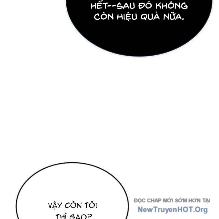 Pháp Sư Cận Chiến Mạnh Nhất Chapter 70 - Trang 2