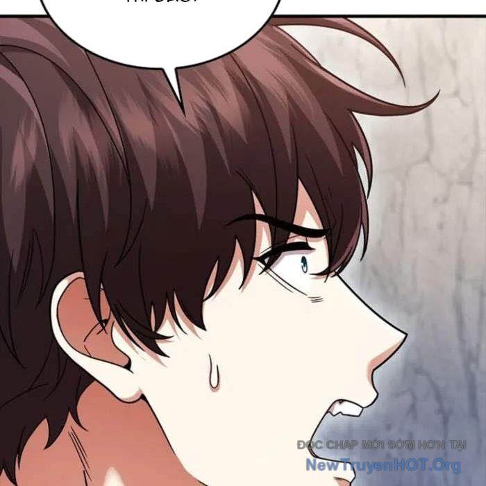 Pháp Sư Cận Chiến Mạnh Nhất Chapter 70 - Trang 2