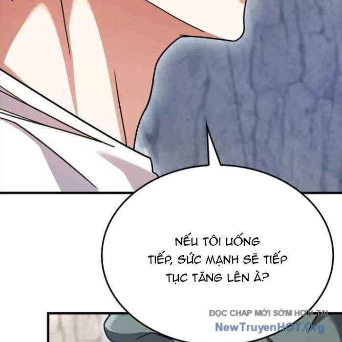 Pháp Sư Cận Chiến Mạnh Nhất Chapter 70 - Trang 2