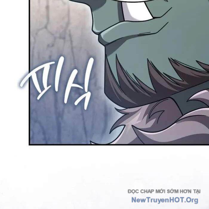 Pháp Sư Cận Chiến Mạnh Nhất Chapter 70 - Trang 2