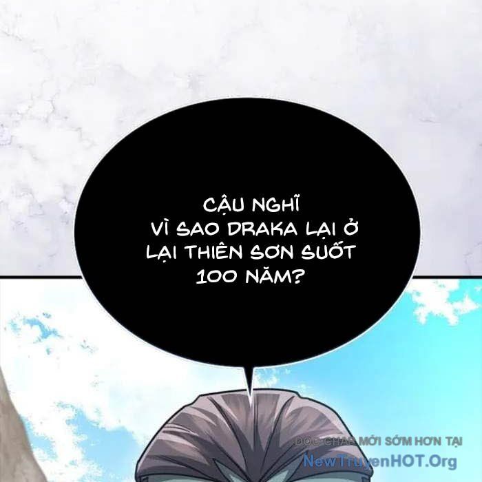 Pháp Sư Cận Chiến Mạnh Nhất Chapter 70 - Trang 2
