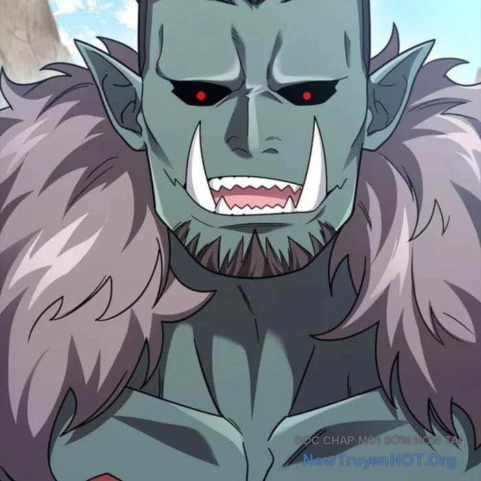 Pháp Sư Cận Chiến Mạnh Nhất Chapter 70 - Trang 2