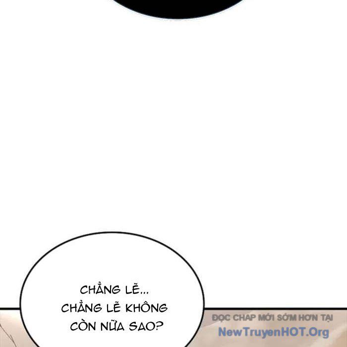 Pháp Sư Cận Chiến Mạnh Nhất Chapter 70 - Trang 2