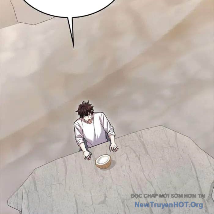 Pháp Sư Cận Chiến Mạnh Nhất Chapter 70 - Trang 2