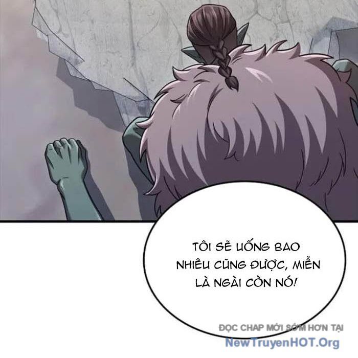 Pháp Sư Cận Chiến Mạnh Nhất Chapter 70 - Trang 2