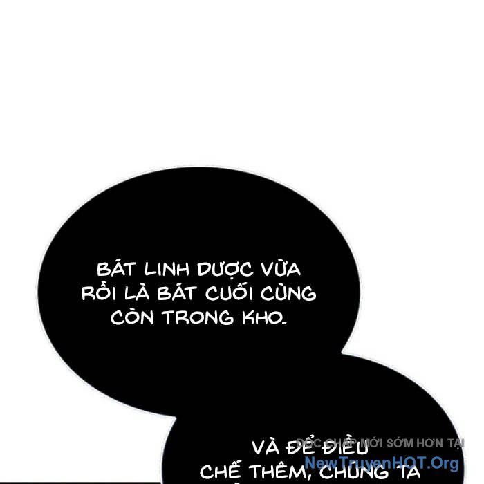 Pháp Sư Cận Chiến Mạnh Nhất Chapter 70 - Trang 2