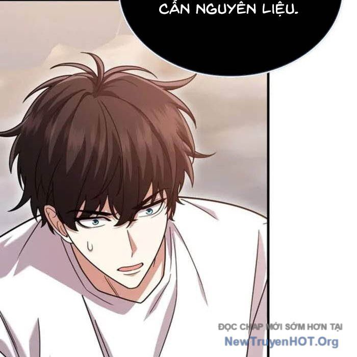 Pháp Sư Cận Chiến Mạnh Nhất Chapter 70 - Trang 2