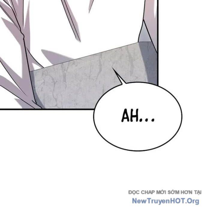 Pháp Sư Cận Chiến Mạnh Nhất Chapter 70 - Trang 2